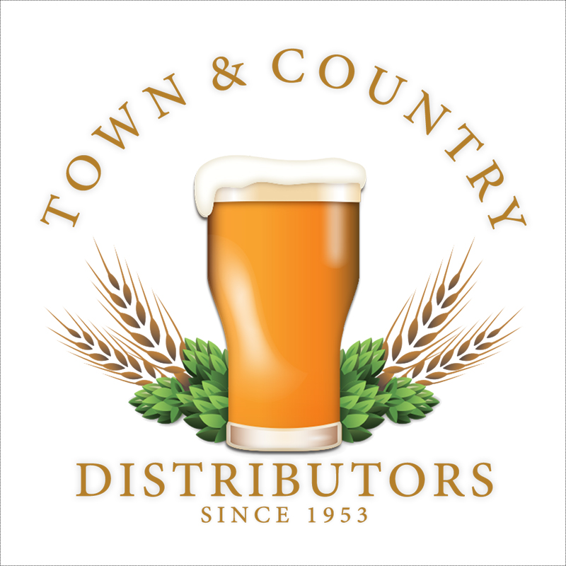 Town & Country Distributors