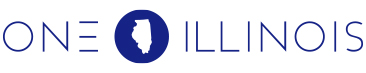 OneIllinois Logo